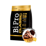 PROTEINA BI-PRO CLASSIC COOKIES & CREAM